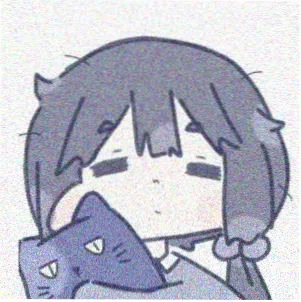 读者 木木 的头像